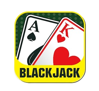 Blackjack 21 Trainer