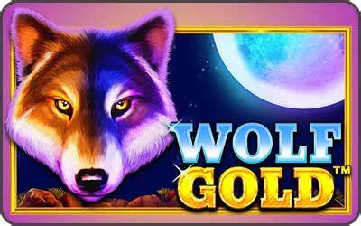 울프 골드 (Wolf Gold)