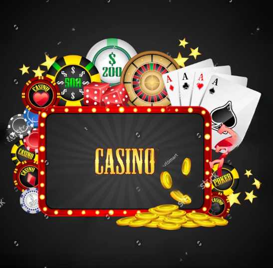Casino Guarantee Sites